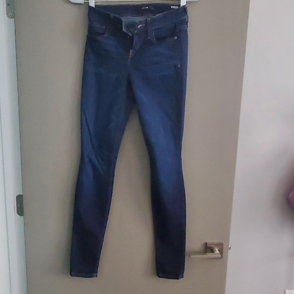 Joe's Jeans